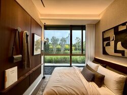 Aurea (D7), Apartment #451743941